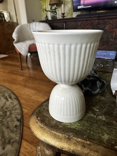 One wedgwood etruria and - etruria,