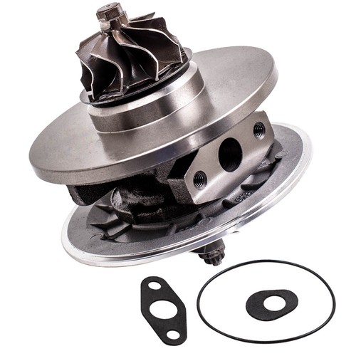 Turbo core for alfa - romeo, 147