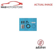 BRAKE CALIPER REPAIR KIT FRONT