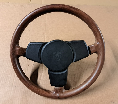 Porsche 924 944 - porsche, 3