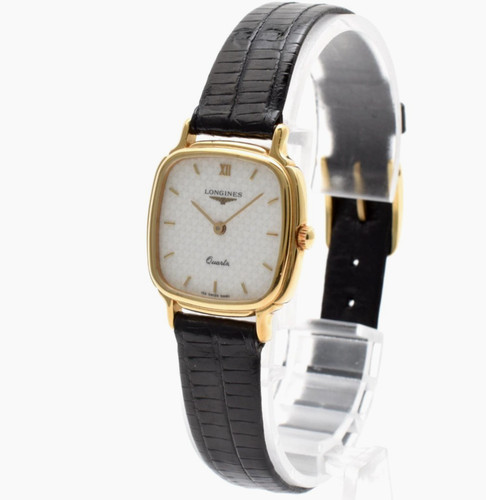 Vintage mint longines 153 - longines,