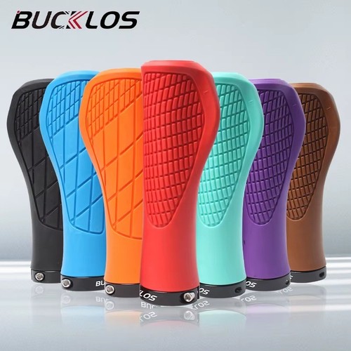 Bucklos bicycle handlebar - bicycle,