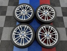 REFURBISHED 19" BMW STYLE 403