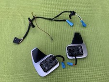 BMW F30 F32 F15 F25 F20 F21