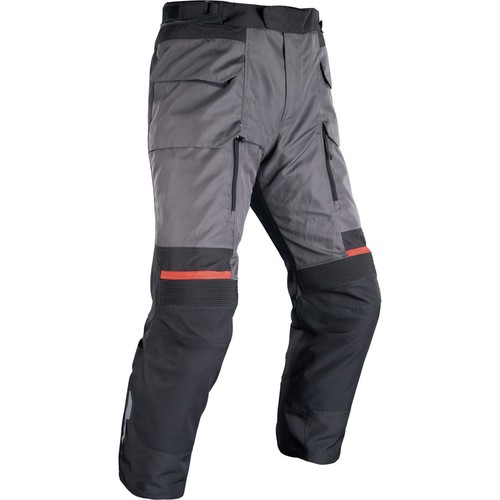 Oxford rockland motorcycle - oxford,