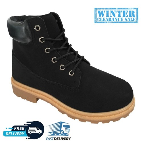Women mid calf desert boots - women,