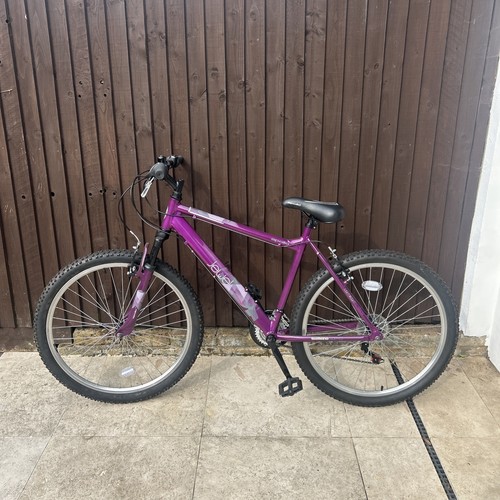 Apollo jewel bike - apollo,