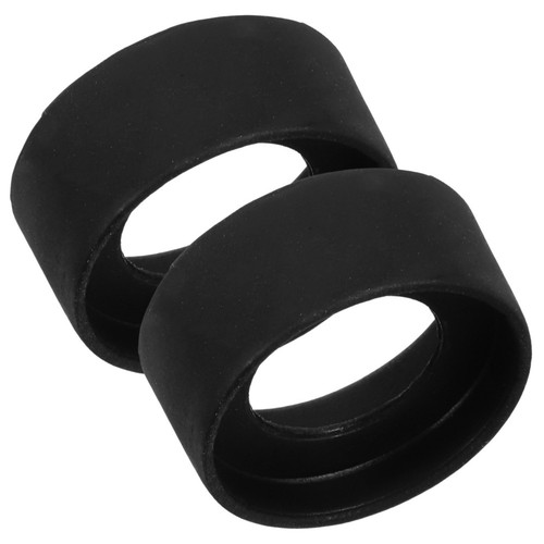 Pcs rubber eye scope - 2,