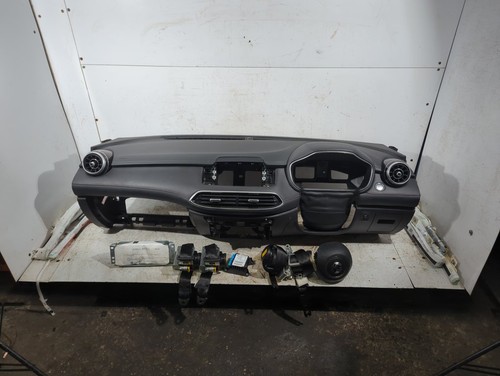 Mk1 excite estate 5 door - 5,