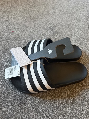 Adidas sliders size - sliders,