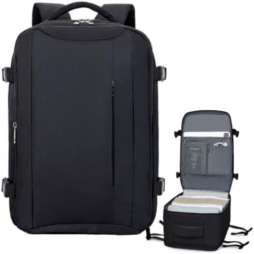 Ryanair cabin bags - ryanair,