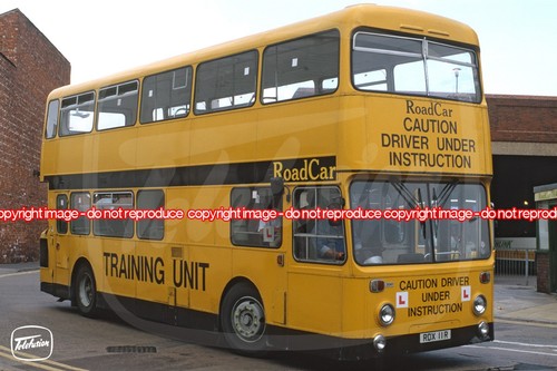 Bus photo lincolnshire road - photo,