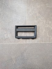 Volvo C30/S40/V50 Assorted Interior Trims