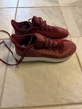 Adidas Boys Or Men’s tennis