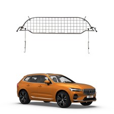 Travall Dog Guard for Volvo