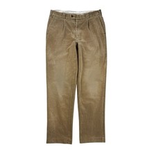 Melka Comfort Stretch Corduroy