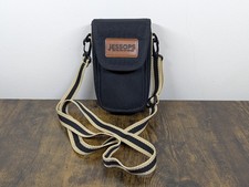 Jessop camera Bag For Digital