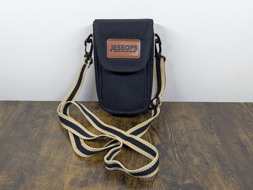 Jessop camera bag for digital - jessop,
