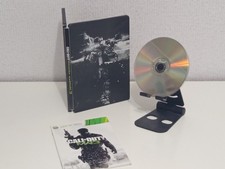 Call of Duty Modern Warfare 3