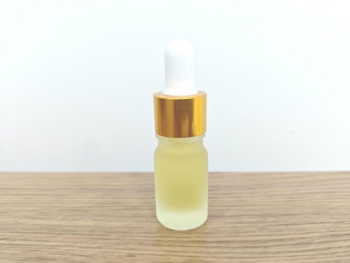 Irish tweed attar oil for - oil,