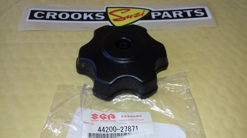 New 44200 27871 - new, 44200-27871