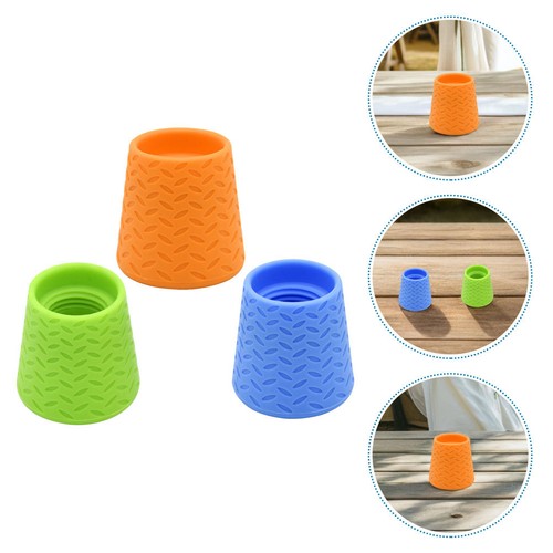 Dog bathing tools washing - dog,