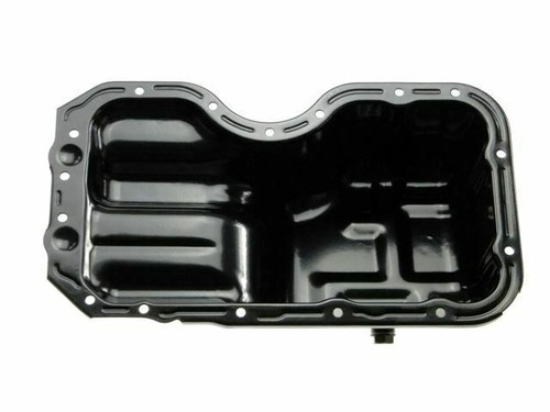 For mazda 2007 2015 - mazda, 2007-2015