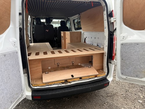 Lwb transit custom shape - lwb,