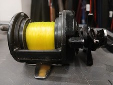 Shimano Speedmaster TSM 11C