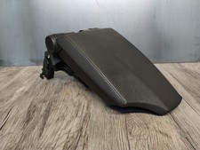 2007-11 BMW 1 SERIES E87 M