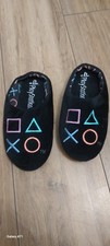 Playstation boys  Slippers