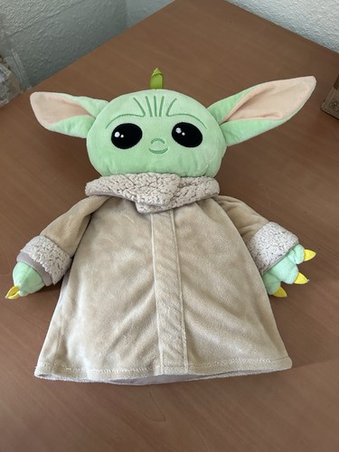 Primark home baby - primark, yoda