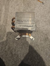 ACER HI.V120C.001 Rev. A