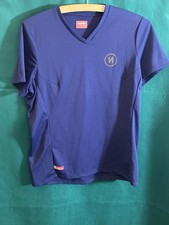 Parkrun, Contra, Running Top