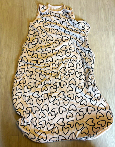 George baby unisex - unisex, cotton