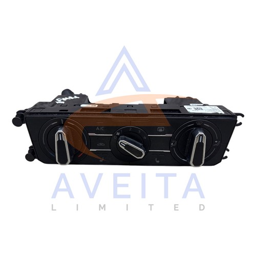 Cross 2021 mk1 heater - mk1,