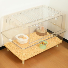 Extra Large Hamster Cage, 30
