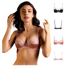 Lise Charmel Splendeur Soie