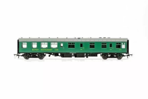Hornby r4972 mk1 - hornby,