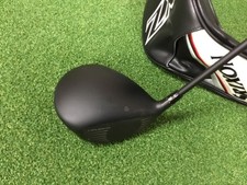 Srixon ZXi 9 DG LS Driver Gen5