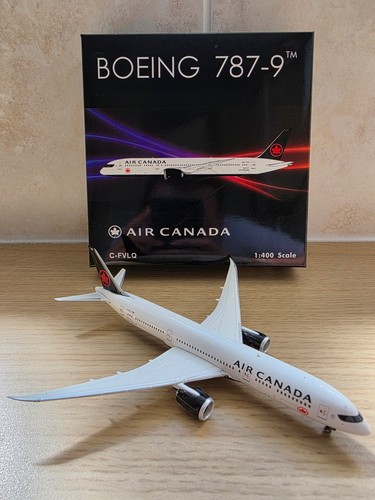 Phoenix 400 air - phoenix, canada