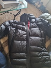 Moncler Grenoble Hintertux