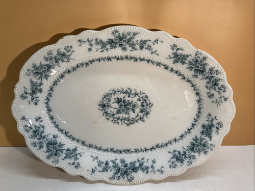 Antique grindley eileen - w.h.grindley,