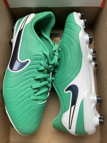Nike legend academy - 10,