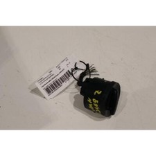 LIGHT SWITCH FOR VOLKSWAGEN TOURAN (03-06) (07-10) 1.9 TDI (77KW) MNV 2003