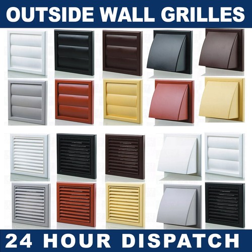 100mm external wall air - 100mm,
