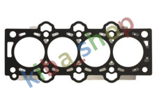 CYLINDER HEAD GASKET THICKNESS