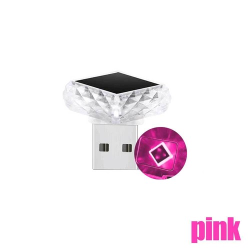 Port rgb usb - 1,