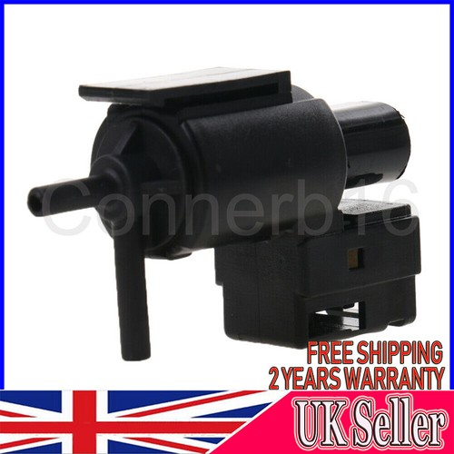 K5t49091 k5t49096 fits for - k5t49096,