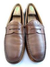 Allen Edmonds "SUPER SPORT